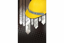 Safety_EMR_BradleyHartmanFeb2012_Sailom_FreeDigitalPhotos