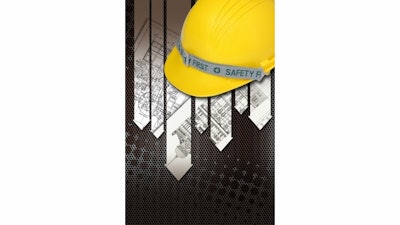 Safety_EMR_BradleyHartmanFeb2012_Sailom_FreeDigitalPhotos