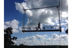 Spider___AEI_in_PA_1