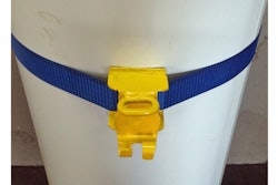 Strap_Cable_Guide_head_on