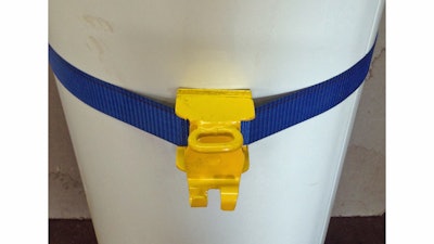Strap_Cable_Guide_head_on