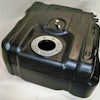 Titan_40_gallon_rear_aft_fuel_tank
