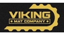 Viking_Mat_company_logo
