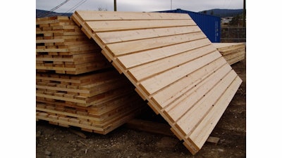Viking_Mat_laminated_mat