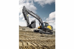 Volvo_EC350E_excavator