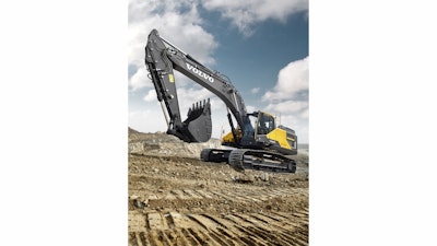Volvo_EC350E_excavator