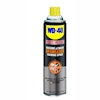 WD_40_Specialist_Degreaser___no_straw