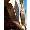 Winter_company_caterpillar_runners