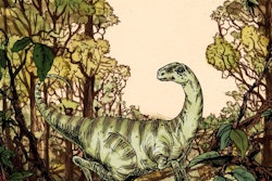 Atlascopcosaurus
