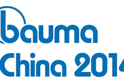 baumachina14_logo_rgb