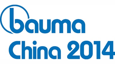 baumachina14_logo_rgb