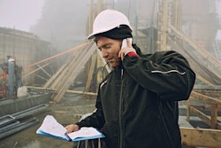 Bosch Psj120 12v Max Heated Ja 11625242