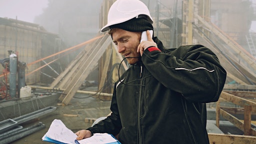 Bosch 2025 electric jacket