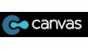 canvas_company_logo