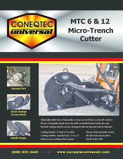 Coneqtec Mtc Web