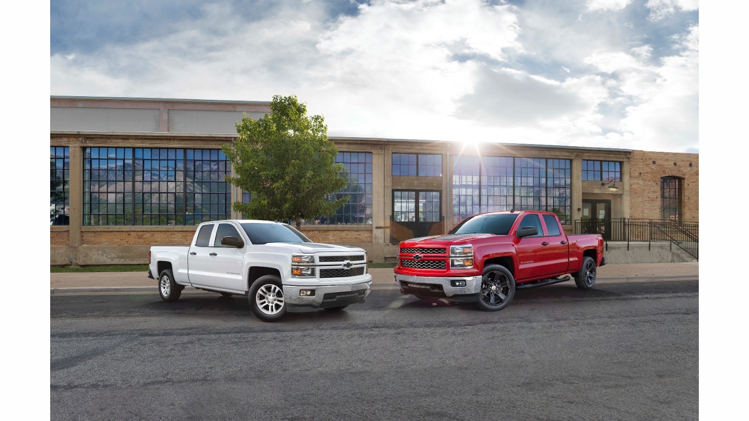 Door Latch Recall How To Escape Youtube