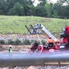 Video: Allen HDX780 On A Jobsite