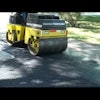 Video: Pavijet MG7 Mini Paver Street Patching