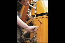 Video: IPA's Grease Joint Rejuvenator - Clean Clogged Grease Joints
