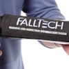 Video: How to Inspect your Fall Protection Lanyard