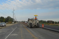 Dscn1674