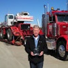 Dst Safety Award 2014