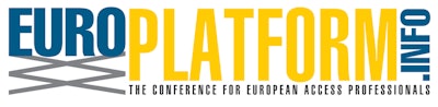 Europlatform Hi Res