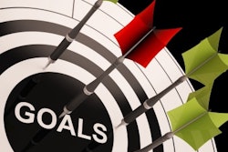 Before you start a project, get the estimator, project manager, field superintendent and foreman together to set overall project goals. Hold a pre-job team meeting to get everyone on the same page.