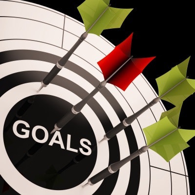 Before you start a project, get the estimator, project manager, field superintendent and foreman together to set overall project goals. Hold a pre-job team meeting to get everyone on the same page.