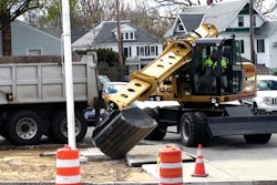 Gradall4300iiiwooutriggers 11623210