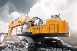 Hyundai R1200 9 11623237