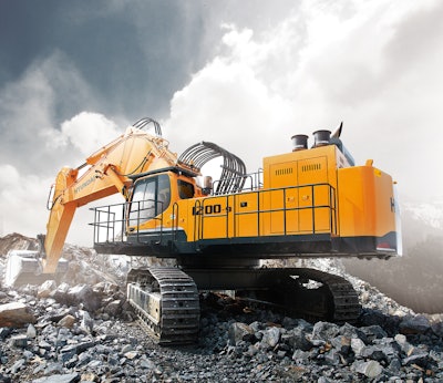 Hyundai R1200 9 11623237