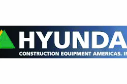 hyundai_construction_america_c_10940743