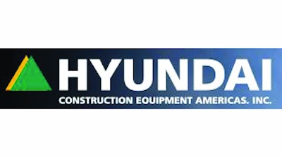 hyundai_construction_america_c_10940743