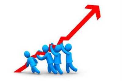 Increase Rates