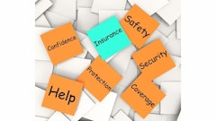 Virtually every insurance policy also has certain exclusions for which coverage will not apply.