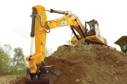 Jcb Js 360 App 17 11623304