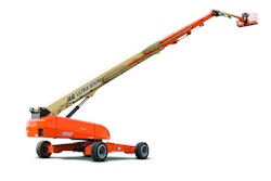 jlg_1850sj_side_silo_11351550