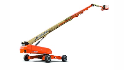 jlg_1850sj_side_silo_11351550