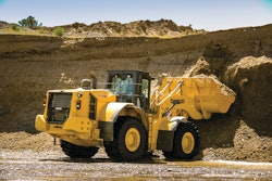 Kawasaki 115z7 Working Image 2 11611096