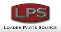 Loader Parts Source Logo 11610250