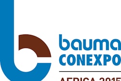 Logo Bauma Conexpo Africa2015 Rgb Quer