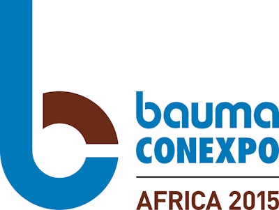 Logo Bauma Conexpo Africa2015 Rgb Quer