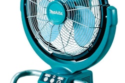 Makita Dcf300z 1500px 11611426