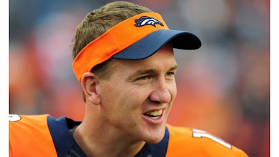 manning_win2