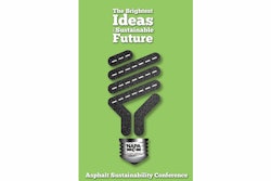 napa_asphalt_sustainability_conference