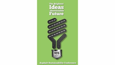 napa_asphalt_sustainability_conference