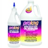 prologn_super_heavy_duty_oil_stabilizer