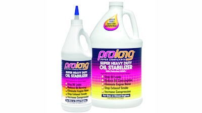 prologn_super_heavy_duty_oil_stabilizer