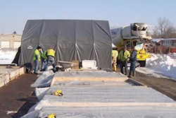 Purinton Pics Cold Weather T 11610427